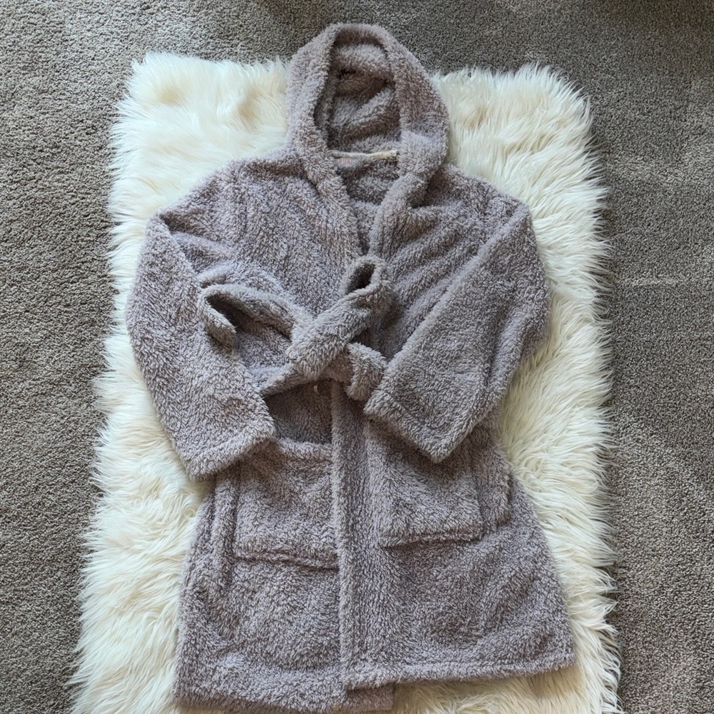 Cozy All Day-Day dream by Berkshire home